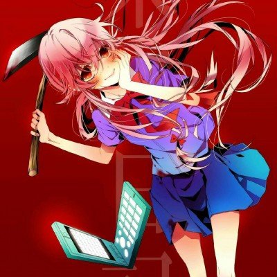 特朗普称美伊协议关键条款大多谈妥