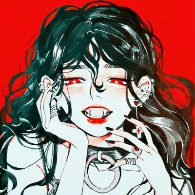 磷酸铁锂订单爆了