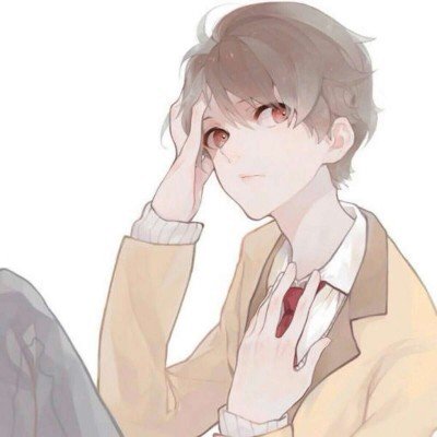 男子生日当天掐死30岁妻子